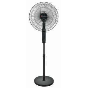 Binatone 1.6M Stand Fan (A-1691 (MK2)