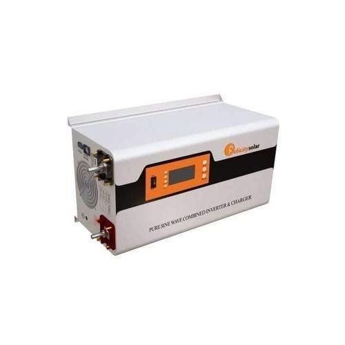 Felicity Solar inverter, 5KVA 24V inverter, pure sine wave inverter, transformer based inverter, off-grid solar inverter, 24V solar inverter, solar power solution, home backup inverter, renewable energy inverter, durable solar inverter