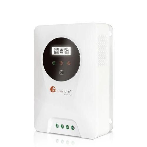 Felicity Solar 60A MPPT Solar Charge Controlle
