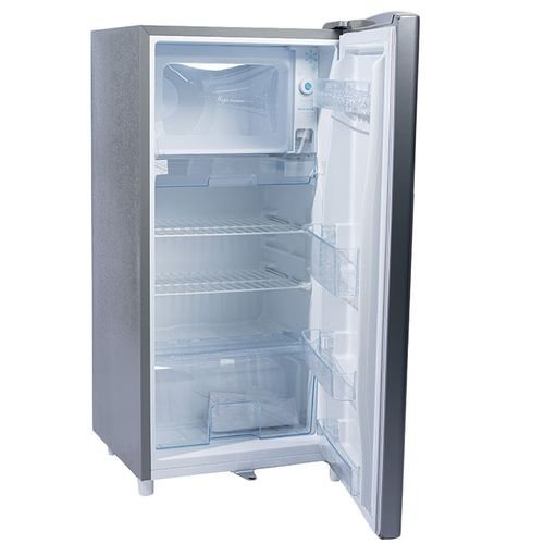 Hisense 150L Single Door Fridge RS20S – Superb Cooling - Image 3