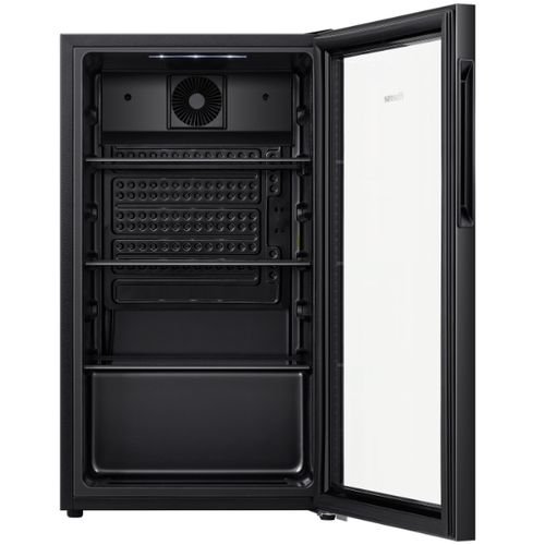 Hisense 91Litres FL 94CJ