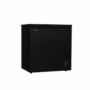 Hisense FC250SH 189L Chest Freezer