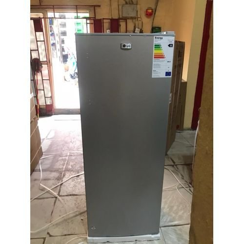 LG 8 Layers Energy Saving Ice Block