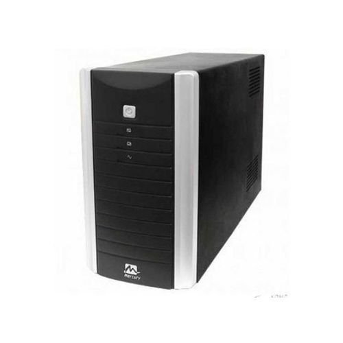 Mercury 2KVA Elite Pro UPS – Reliable Interactive Power Backup