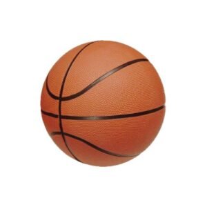 Molten Official Basketball, FIBA Basketball, Molten BG5000, Premium Basketball, Indoor Outdoor Basketball, Official Size Basketball, Molten Game Ball