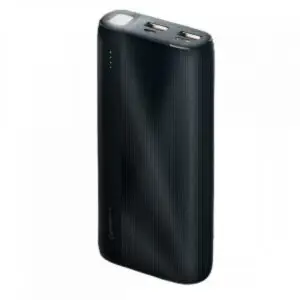Oraimo 20000mAh P204D