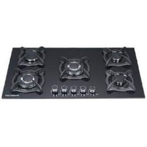 Polystar 5 Burner