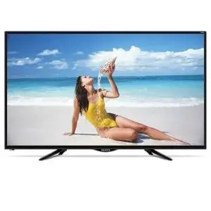 polystar full hd