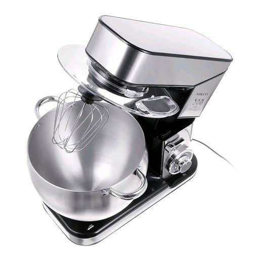 Rohnson 7L Industrial Mixer Cake Mixe