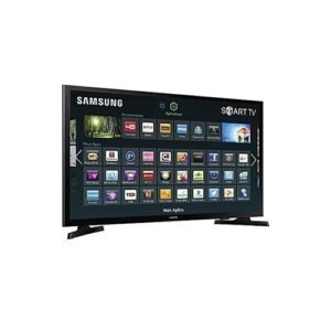 Samsung 32 Inch HD Smart TV with WiFi & Energy Saving