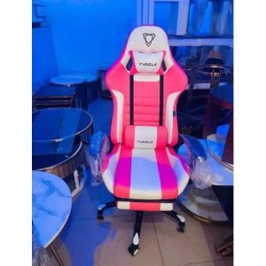 Gaming chair