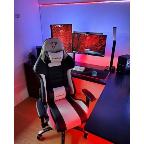 Gaming chair