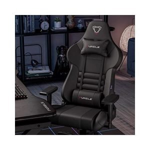 Gaming chair