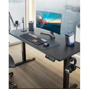 Electric Standing Desk