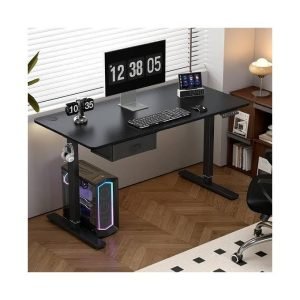 Electric Standing Desk
