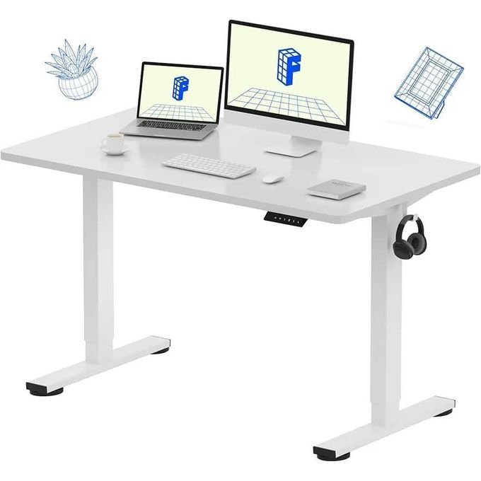 Electric Standing Desk