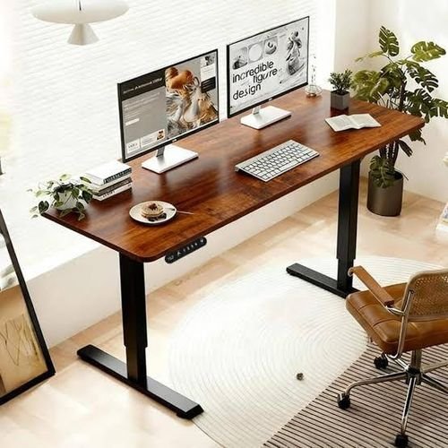 Electric Standing Desk