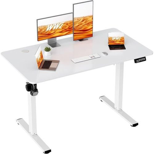 Electric Standing Desk