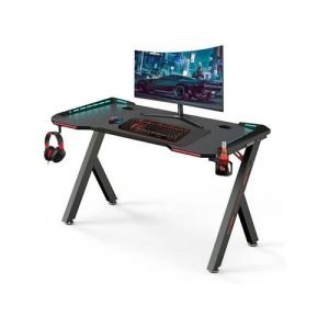 Gaming table
