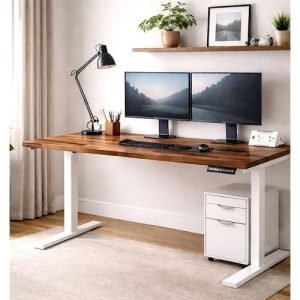 Gaming table
