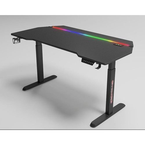 Electric Standing Desk