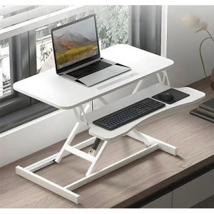 Desk Converter