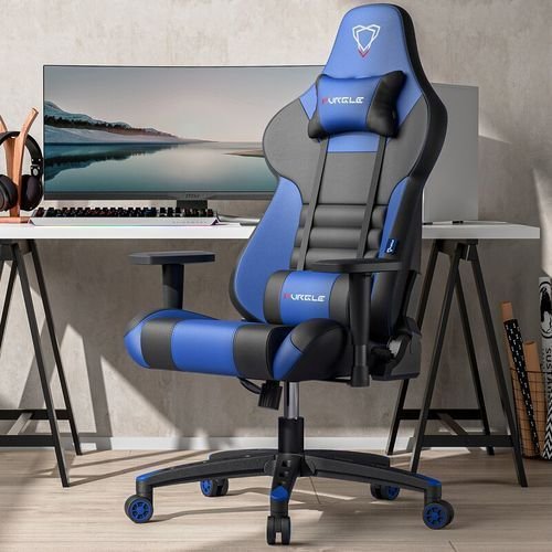 Gaming chair