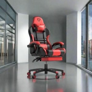 Gaming chair