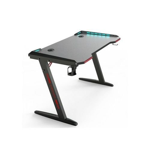 Gaming desk