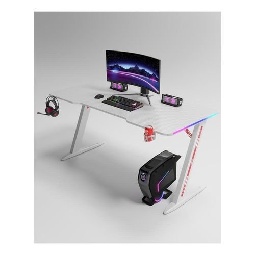 Gaming table