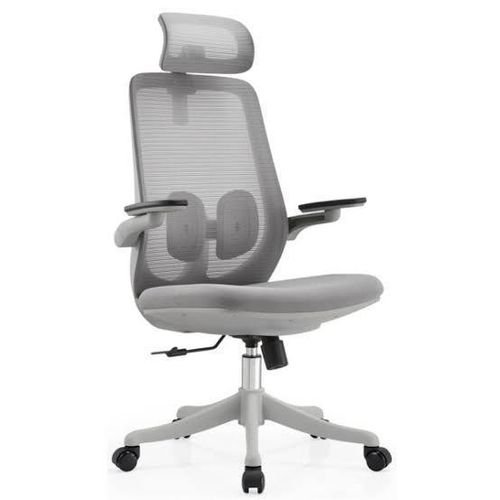 Ergonomic chair