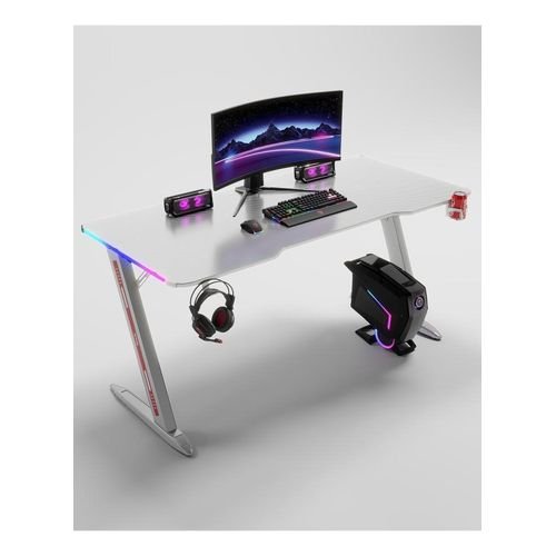 Gaming table