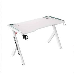 Gaming table