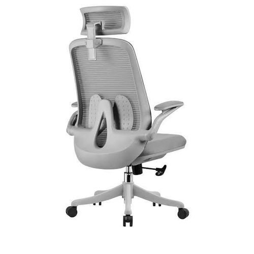Ergonomic chair