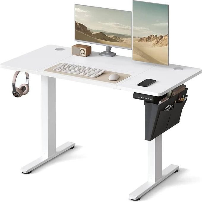 Electric Standing Desk