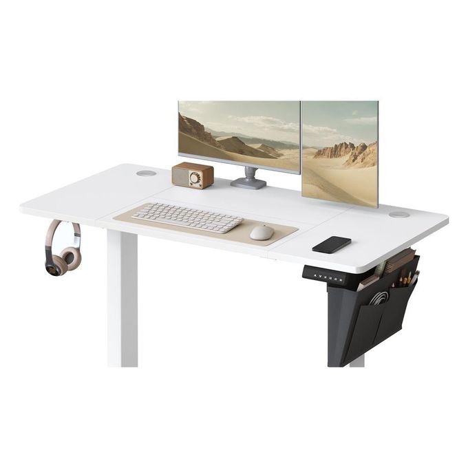 Electric Standing Desk