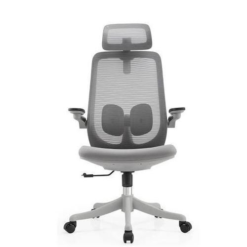 Ergonomic chair