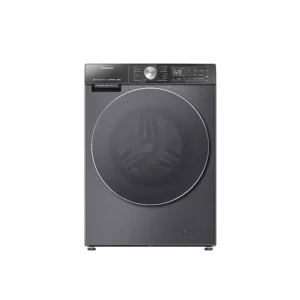 Hisense 12kg Front Load Washing Machine – WF5S1243BT
