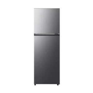 Hisense 154L Top Freezer Refrigerator – 200DR