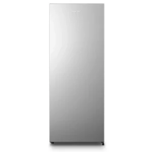 Hisense 190L Standing Freezer – RS-189DR