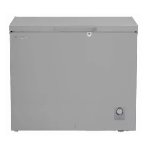 Hisense 250L Chest Freezer – FC340SH