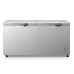 Hisense 500L Chest Freezer – 66DD-FC