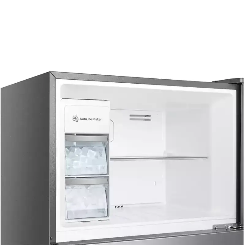 Hisense 535L Top Freezer Refrigerator – Model 565DRI