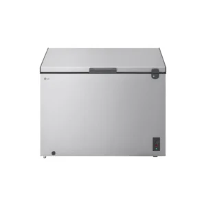 LG 291L Chest Freezer – GCFB305BQCF