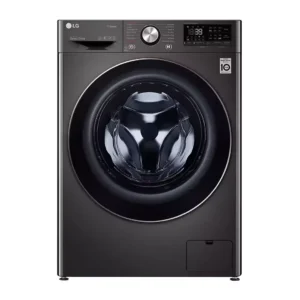 LG 95kg Front Load Washer Dryer – F2V5FGPYJE