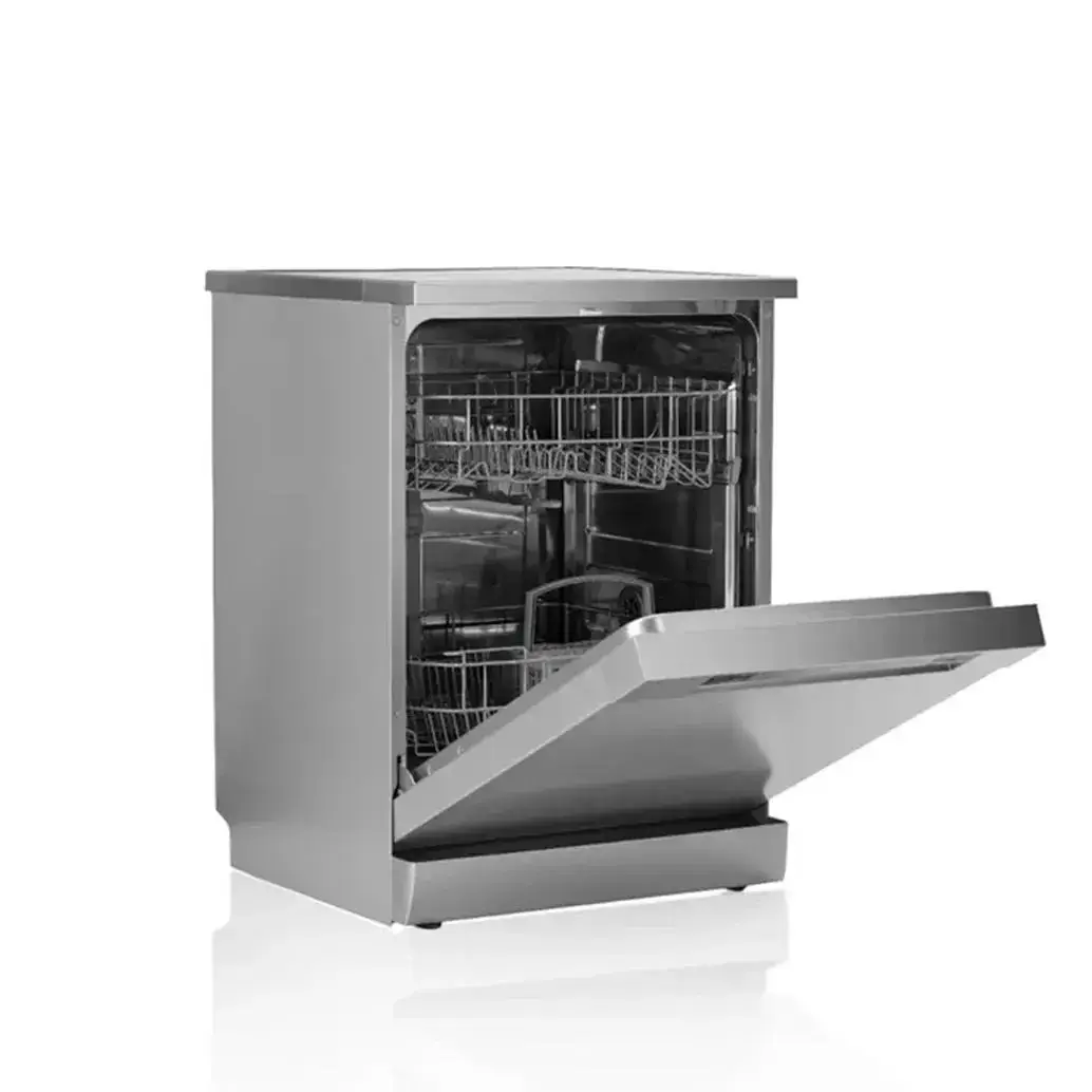 Maxi Dishwasher – WQP12-5201M