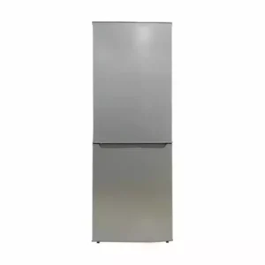 Hisense 225L Bottom Mount Freezer Refrigerator | 29DCA