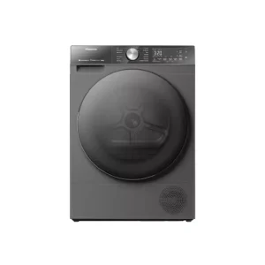 Hisense 10KG Tumble Dryer (DH5S102BB)