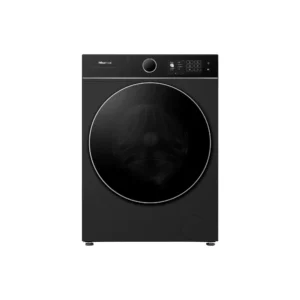 Hisense 128kg Front Load Washer Dryer (WD5I1245BB)