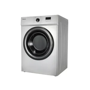 Hisense 8kg Dryer (DV1W801US)